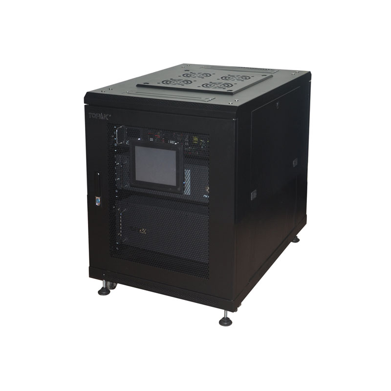 UPS 224V-30AH