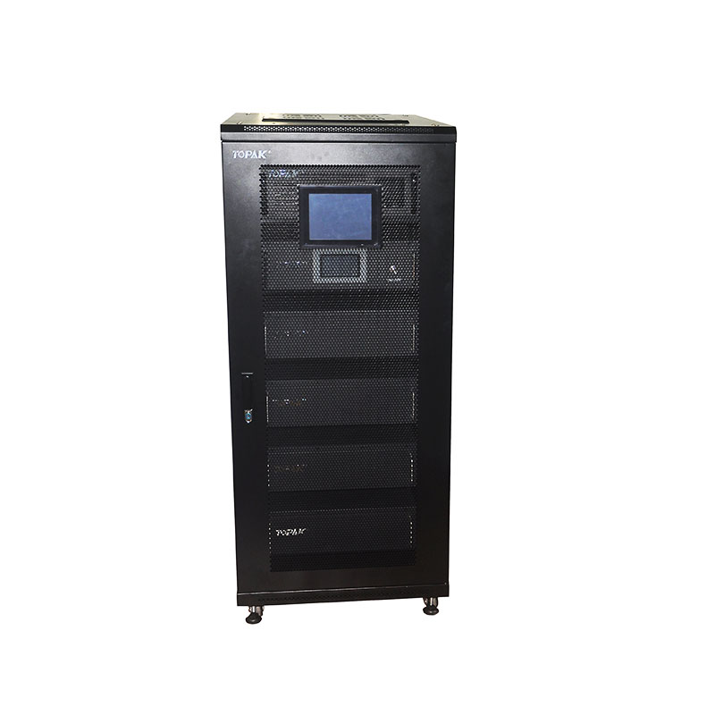 224V 100Ah UPS Power System