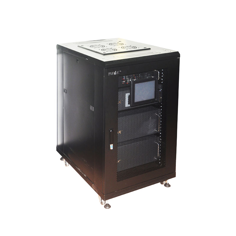 50Ah UPS power system