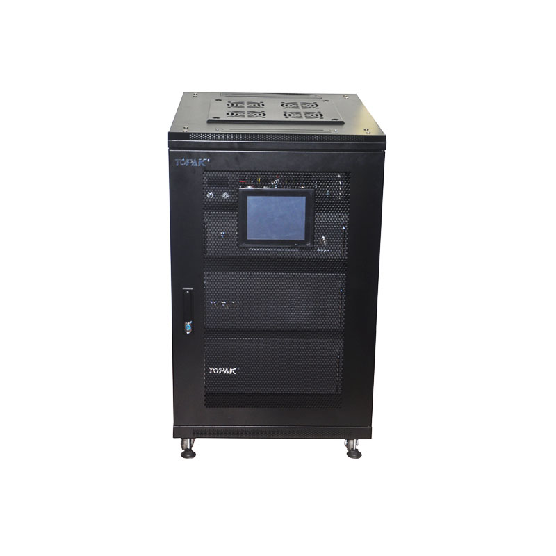 50Ah UPS power system